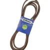 Stens Parts & Accessories|Stens 265-052 OEM Replacement Belt Fits Toro 108-5951 - Explore Premium Parts & Accessories for All Motor Vehicle Models