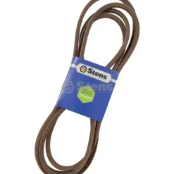 Stens Parts & Accessories|Stens 265-052 OEM Replacement Belt Fits Toro 108-5951 - Explore Premium Parts & Accessories for All Motor Vehicle Models