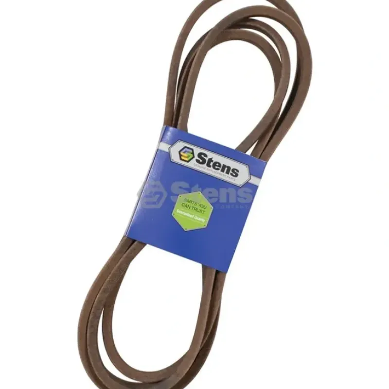 Stens Parts & Accessories|Stens 265-052 OEM Replacement Belt Fits Toro 108-5951 - Explore Premium Parts & Accessories for All Motor Vehicle Models