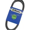 Stens Parts & Accessories|Stens 265-054 OEM Replacement Belt Fits John Deere M86996 - Explore Premium Parts & Accessories for All Motor Vehicle Models