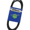 Stens Parts & Accessories|Stens 265-057 OEM Replacement Belt Fits AYP 532125907 - Explore Premium Parts & Accessories for All Motor Vehicle Models