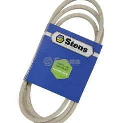 Stens Parts & Accessories|Stens 265-069 OEM Replacement Belt Fits AYP 532140294 - Explore Premium Parts & Accessories for All Motor Vehicle Models