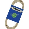 Stens Parts & Accessories|Stens 265-071 OEM Replacement Belt Fits AYP 532140218 - Explore Premium Parts & Accessories for All Motor Vehicle Models