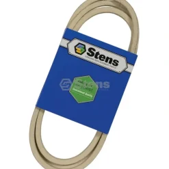 Stens Parts & Accessories|Stens 265-071 OEM Replacement Belt Fits AYP 532140218 - Explore Premium Parts & Accessories for All Motor Vehicle Models
