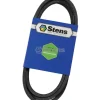 Stens Parts & Accessories|Stens 265-073 OEM Replacement Belt Fits AYP 532137153 - Explore Premium Parts & Accessories for All Motor Vehicle Models