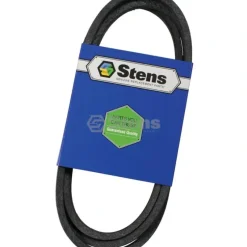 Stens Parts & Accessories|Stens 265-073 OEM Replacement Belt Fits AYP 532137153 - Explore Premium Parts & Accessories for All Motor Vehicle Models