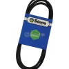 Stens Parts & Accessories|Stens 265-076 OEM Replacement Belt Fits AYP 108597X - Explore Premium Parts & Accessories for All Motor Vehicle Models
