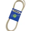 Stens Parts & Accessories|Stens 265-083 OEM Replacement Belt Fits Cub Cadet 954-04153A - Explore Premium Parts & Accessories for All Motor Vehicle Models