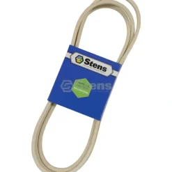 Stens Parts & Accessories|Stens 265-083 OEM Replacement Belt Fits Cub Cadet 954-04153A - Explore Premium Parts & Accessories for All Motor Vehicle Models