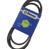 Stens Parts & Accessories|Stens 265-092 OEM Replacement Belt Fits AYP 144200 - Explore Premium Parts & Accessories for All Motor Vehicle Models
