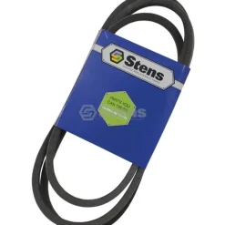 Stens Parts & Accessories|Stens 265-092 OEM Replacement Belt Fits AYP 144200 - Explore Premium Parts & Accessories for All Motor Vehicle Models