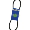 Stens Parts & Accessories|Stens 265-096 OEM Replacement Belt Fits Toro 26-9672 - Explore Premium Parts & Accessories for All Motor Vehicle Models
