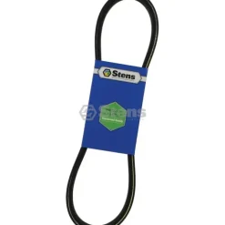 Stens Parts & Accessories|Stens 265-096 OEM Replacement Belt Fits Toro 26-9672 - Explore Premium Parts & Accessories for All Motor Vehicle Models