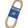 Stens Parts & Accessories|Stens 265-099 OEM Replacement Belt Fits John Deere M154958 - Explore Premium Parts & Accessories for All Motor Vehicle Models