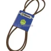 Stens Parts & Accessories|Stens 265-101 OEM Replacement Belt Fits MTD 954-0467A - Explore Premium Parts & Accessories for All Motor Vehicle Models
