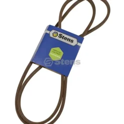 Stens Parts & Accessories|Stens 265-101 OEM Replacement Belt Fits MTD 954-0467A - Explore Premium Parts & Accessories for All Motor Vehicle Models
