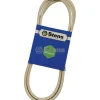 Stens Parts & Accessories|Stens 265-106 OEM Replacement Belt Fits AYP 584453101 - Explore Premium Parts & Accessories for All Motor Vehicle Models