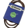 Stens Parts & Accessories|Stens 265-114 OEM Replacement Belt Fits Troy-Bilt 1769767 - Explore Premium Parts & Accessories for All Motor Vehicle Models