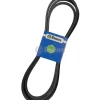 Stens Parts & Accessories|Stens 265-143 OEM Replacement Belt Fits Scag 481980 - Explore Premium Parts & Accessories for All Motor Vehicle Models