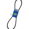 Stens Parts & Accessories|Stens 265-117 OEM Replacement Belt Fits Scag 482876 - Explore Premium Parts & Accessories for All Motor Vehicle Models