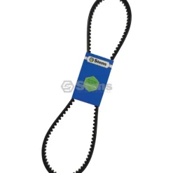 Stens Parts & Accessories|Stens 265-117 OEM Replacement Belt Fits Scag 482876 - Explore Premium Parts & Accessories for All Motor Vehicle Models