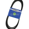 Stens Parts & Accessories|Stens 265-146 OEM Replacement Belt Fits Scag 481558 - Explore Premium Parts & Accessories for All Motor Vehicle Models