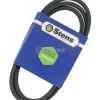 Stens Parts & Accessories|Stens 265-136 OEM Replacement Belt Fits AYP 532131264 - Explore Premium Parts & Accessories for All Motor Vehicle Models