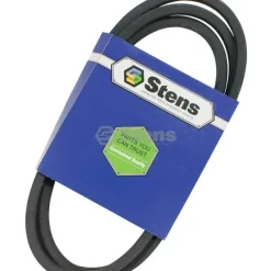 Stens Parts & Accessories|Stens 265-136 OEM Replacement Belt Fits AYP 532131264 - Explore Premium Parts & Accessories for All Motor Vehicle Models