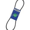 Stens Parts & Accessories|Stens 265-154 OEM Replacement Belt Fits Stihl 9490 000 7851 - Explore Premium Parts & Accessories for All Motor Vehicle Models