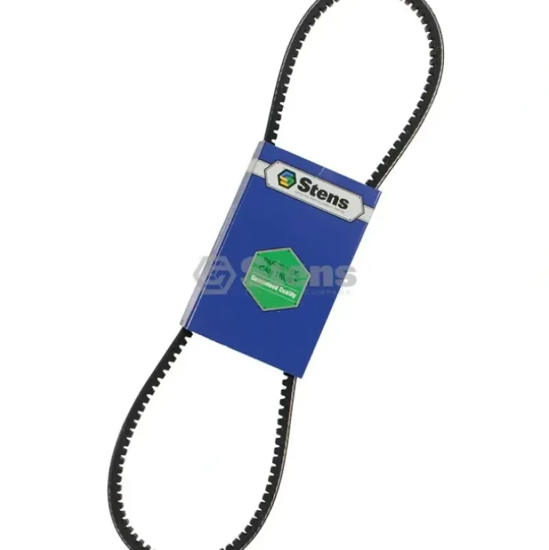Stens Parts & Accessories|Stens 265-154 OEM Replacement Belt Fits Stihl 9490 000 7851 - Explore Premium Parts & Accessories for All Motor Vehicle Models