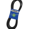 Stens Parts & Accessories|Stens 265-155 OEM Replacement Belt Fits John Deere M120381 - Explore Premium Parts & Accessories for All Motor Vehicle Models