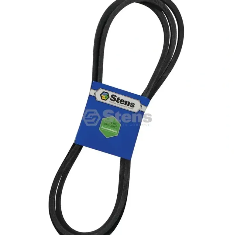 Stens Parts & Accessories|Stens 265-157 OEM Replacement Belt Fits Toro 99-3904 - Explore Premium Parts & Accessories for All Motor Vehicle Models