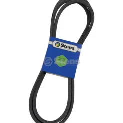 Stens Parts & Accessories|Stens 265-158 OEM Replacement Belt Fits Toro 99-4627 - Explore Premium Parts & Accessories for All Motor Vehicle Models