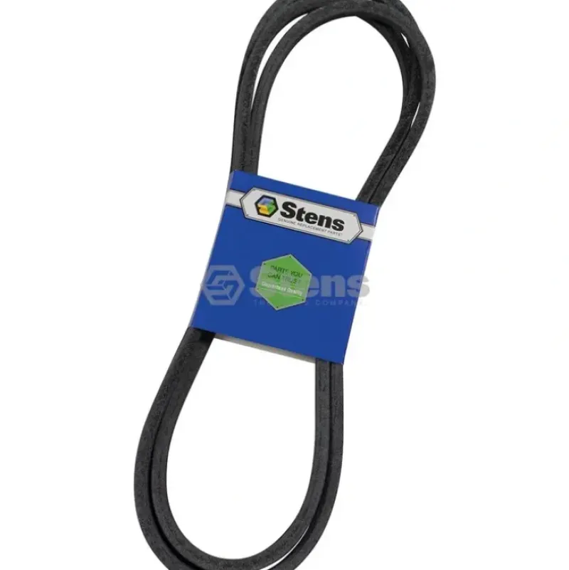 Stens Parts & Accessories|Stens 265-158 OEM Replacement Belt Fits Toro 99-4627 - Explore Premium Parts & Accessories for All Motor Vehicle Models
