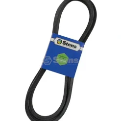 Stens Parts & Accessories|Stens 265-159 OEM Replacement Belt Fits Toro 99-4647 - Explore Premium Parts & Accessories for All Motor Vehicle Models