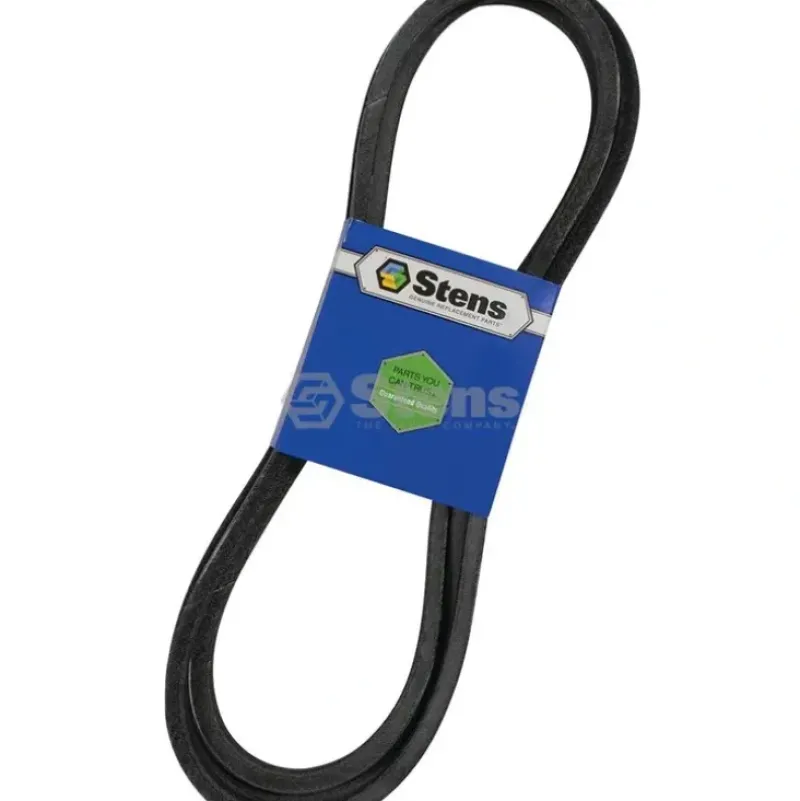 Stens Parts & Accessories|Stens 265-159 OEM Replacement Belt Fits Toro 99-4647 - Explore Premium Parts & Accessories for All Motor Vehicle Models