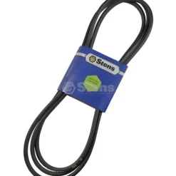 Stens Parts & Accessories|Stens 265-161 OEM Replacement Belt Fits Toro 57-0240 - Explore Premium Parts & Accessories for All Motor Vehicle Models