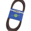 Stens Parts & Accessories|Stens 265-166 OEM Replacement Belt Fits Exmark 109-9023 - Explore Premium Parts & Accessories for All Motor Vehicle Models