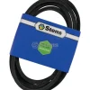 Stens Parts & Accessories|Stens 265-168 OEM Replacement Belt Fits Scag 482530 - Explore Premium Parts & Accessories for All Motor Vehicle Models