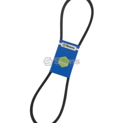 Stens Parts & Accessories|Stens 265-171 OEM Replacement Belt Fits Toro 117-7649 - Explore Premium Parts & Accessories for All Motor Vehicle Models