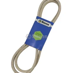 Stens Parts & Accessories|Stens 265-172 OEM Replacement Belt Fits MTD 954-0497 - Explore Premium Parts & Accessories for All Motor Vehicle Models