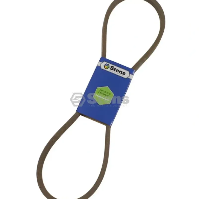Stens Parts & Accessories|Stens 265-174 OEM Replacement Belt Fits MTD 954-0468 - Explore Premium Parts & Accessories for All Motor Vehicle Models