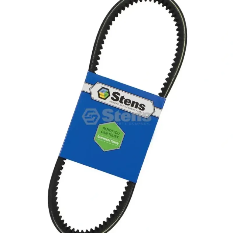 Stens Parts & Accessories|Stens 265-178 OEM Replacement Belt Fits Club Car 1022671-01 - Explore Premium Parts & Accessories for All Motor Vehicle Models