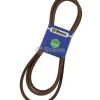 Stens Parts & Accessories|Stens 265-179 OEM Replacement Belt Fits Scag 483326 - Explore Premium Parts & Accessories for All Motor Vehicle Models