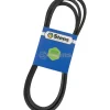 Stens Parts & Accessories|Stens 265-181 OEM Replacement Belt Fits John Deere TCU13195 - Explore Premium Parts & Accessories for All Motor Vehicle Models