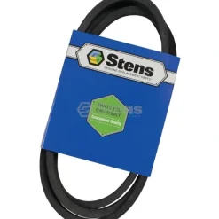 Stens Parts & Accessories|Stens 265-184 OEM Replacement Belt Fits Toro 117-7641 - Explore Premium Parts & Accessories for All Motor Vehicle Models