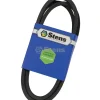 Stens Parts & Accessories|Stens 265-186 OEM Replacement Belt Fits John Deere GX20006 - Explore Premium Parts & Accessories for All Motor Vehicle Models