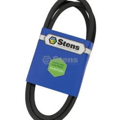 Stens Parts & Accessories|Stens 265-186 OEM Replacement Belt Fits John Deere GX20006 - Explore Premium Parts & Accessories for All Motor Vehicle Models