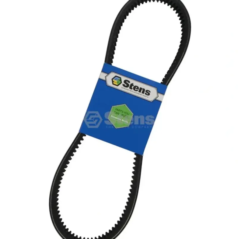 Stens Parts & Accessories|Stens 265-193 OEM Replacement Belt Fits E-Z-GO 75691-G01 - Explore Premium Parts & Accessories for All Motor Vehicle Models