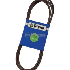 Stens Parts & Accessories|Stens 265-195 OEM Replacement Belt Fits MTD 954-04045 - Explore Premium Parts & Accessories for All Motor Vehicle Models